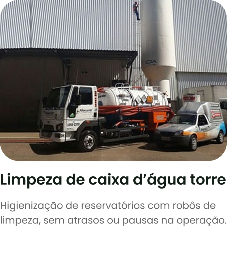 card5
